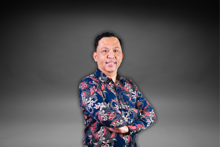 Syaiful Rinanto img